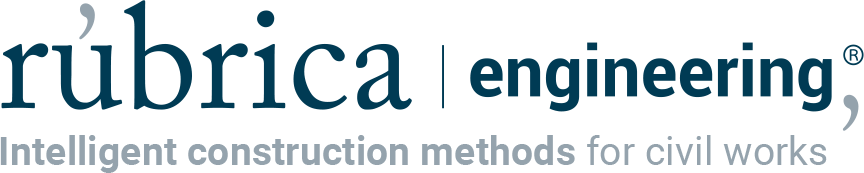 Rúbrica Engineering