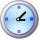 Note icon