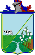Stemă
