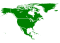 नक्शा