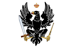 Bandeira(1803–1892)