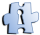 Note icon