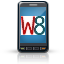Mobile WebUpd8