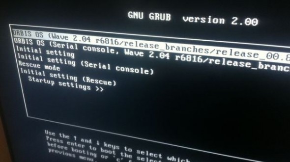 PS4_GRUB