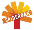 SpiderOak