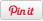 Pin It Image