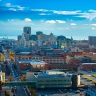 Buffalo