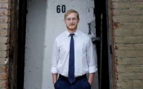 Sam Wells