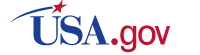 usa.gov logo: USA.gov is the U.S. government's official web portal to all federal, state, and local government web resources and services usa.gov logo: USA.gov is the U.S. government's official web portal to all federal, state, and local government web resources and services