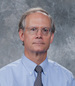 Photo of Charles P. Thomas
