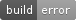 collective.upload.t