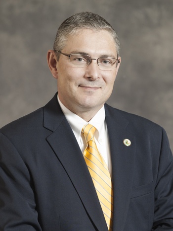 John A. Vithoulkas