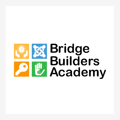 Bridge Builders Academy