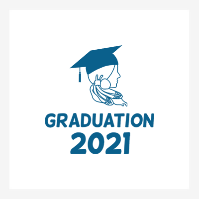 HCPS Graduations