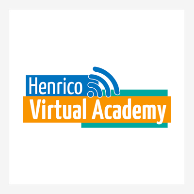 Henrico Virual Academy