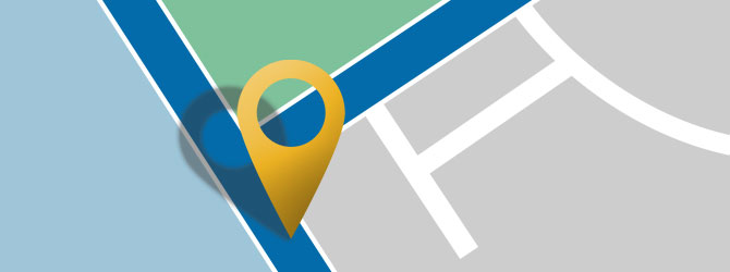 Go to Henrico County Locations page