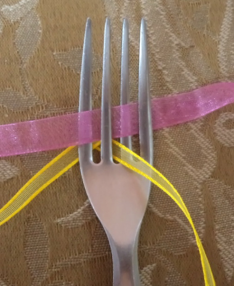 ������� �������