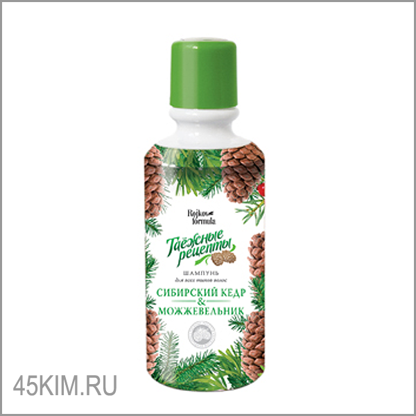 3759003_KrasnayLiniy027_enl (600x600, 440Kb)