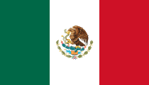 Español (México)