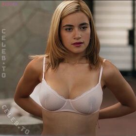 Paulina Gaitan Nude Leaks OnlyFans Photo 83