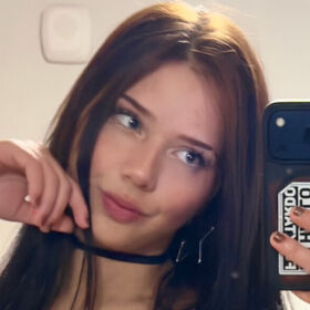 Valentina Baccellieri