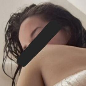 virlyana