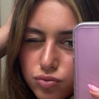 Бриттни.xoxo Голе