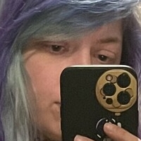 катнипевервиид Голе