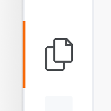Debugging icon in codespaces