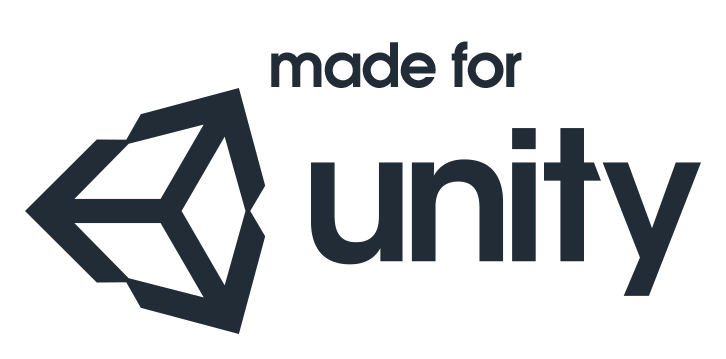 Unity3d