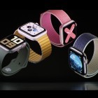 Mobilfunk: Apple-Watch-eSIM sperrt Discounter aus