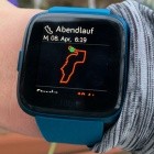 Datenschutz: Interessenverbände warnen vor Googles Fitbit-Übernahme