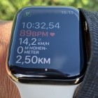 Apple Watch: Arzt wirft Apple Patentverletzung vor