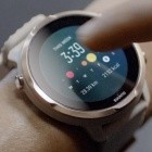 WearOS: Suunto 7 soll besonders schlaue Sportuhr werden
