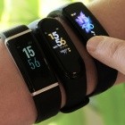 Fitnesstracker im Test: Aldi sportlich abgeschlagen hinter Honor und Mi Band 4