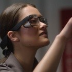 AR-Headset: Google vereinfacht Kauf der Glass Enterprise Edition 2
