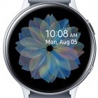 Samsung: Blutdruck mit herkömmlicher Smartwatch messbar