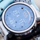 Grit X: Polar stellt Outdoor-Sportuhr mit Trink- und Ess-Alarm vor