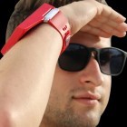 Rufus Cuff: Handgelenk-Smartphone soll doch noch erscheinen