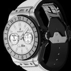 Big Bang e: Hublot bringt Luxus-Smartwatch für 5.200 US-Dollar