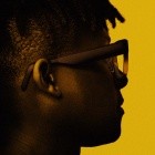 North: Alphabet soll Smartglasses-Flopp kaufen