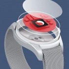 Snapdragon Wear 4100: Qualcomms Smartwatch-SoC wird doppelt so schnell