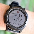 Wearables: Garmin kauft Fitnessanalysefirma Firstbeat