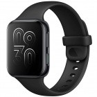 Oppo Watch: Oppo bringt seine Smartwatch für 250 Euro nach Deutschland