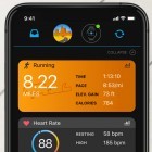 Wearables: Server von Garmin Connect sind offline
