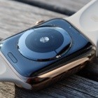 Smartwatch: Akku-Probleme mit der Apple Watch Series 5