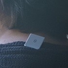8Sense im Test: Vibration am Kragen gegen Schmerzen im Rücken
