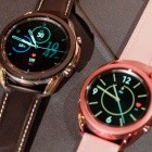 Samsung: Galaxy Watch 3 kostet ab 418 Euro