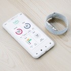 Halo Band: Amazon wertet Körperbilder für neuen Gesundheitsdienst aus