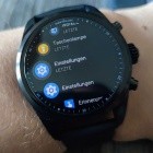 Google: Wear OS soll schneller und ausdauernder werden